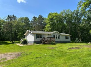 2518 County Road 39, Rutledge, MN 55795