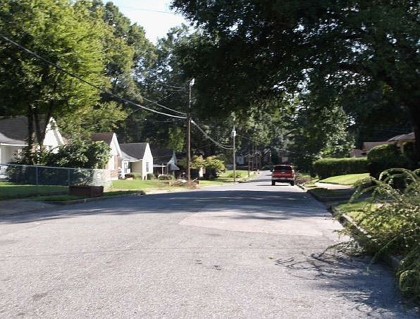 2nd image of 781 Kippley St