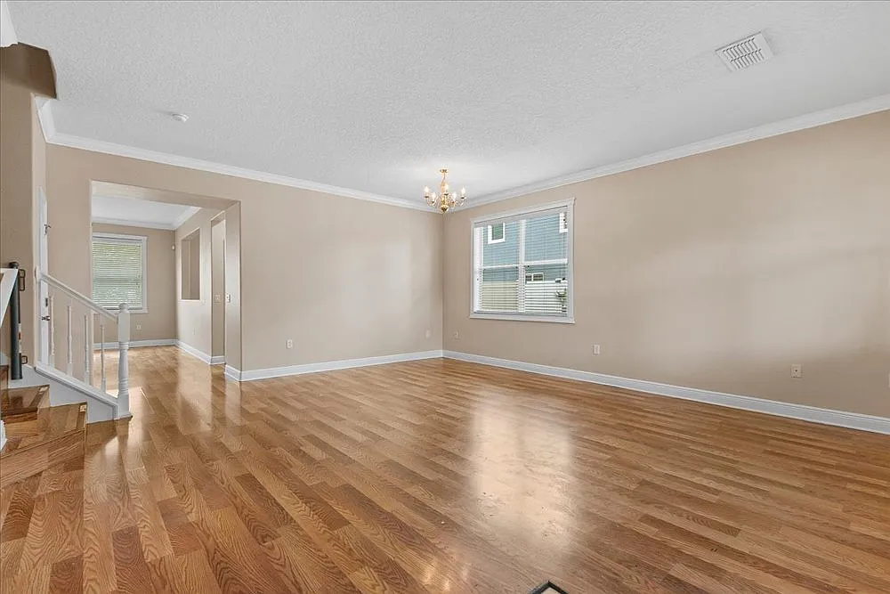 3949 Golden Finch Way — Photo 2
