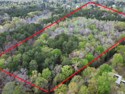 J L Fairchild Rd, Greenwell Springs, LA, 70739