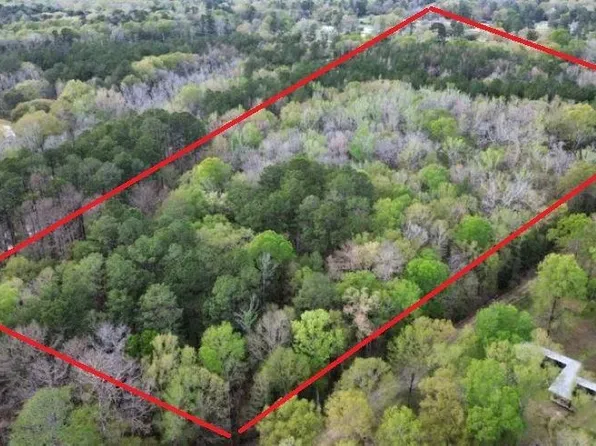 J L Fairchild Rd, Greenwell Springs, LA 70739