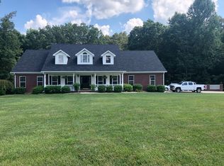 424 Mayer Ln, Elizabethtown, KY 42701