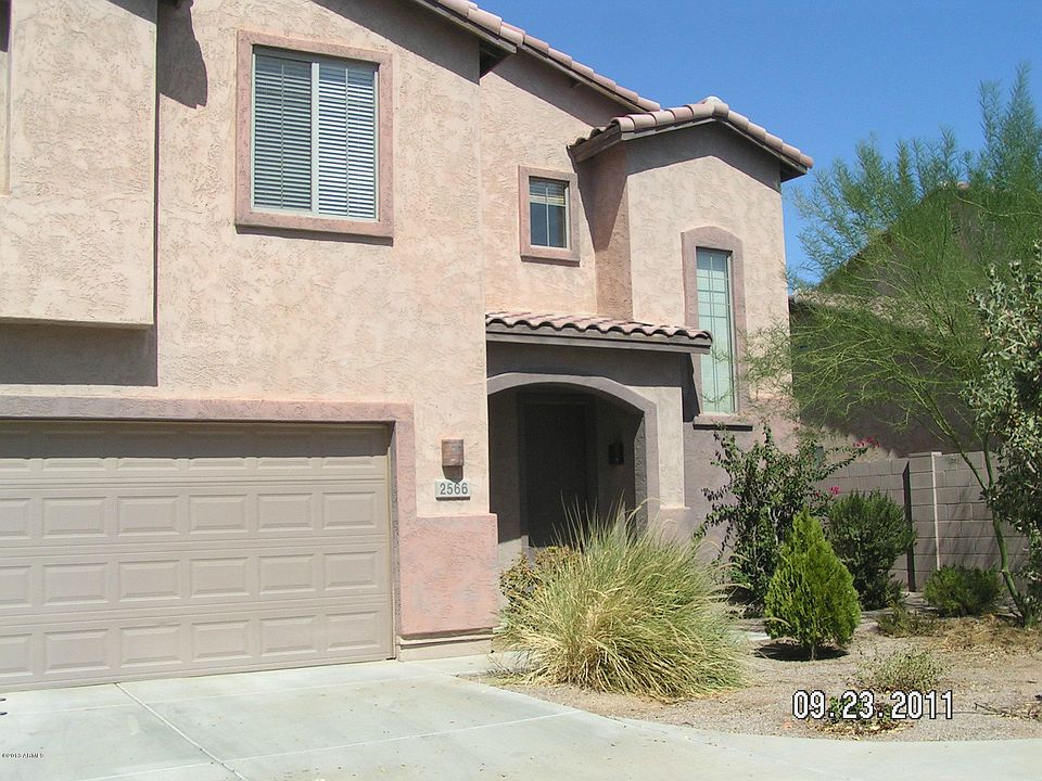 1st image of 2566 E Bellerive Dr