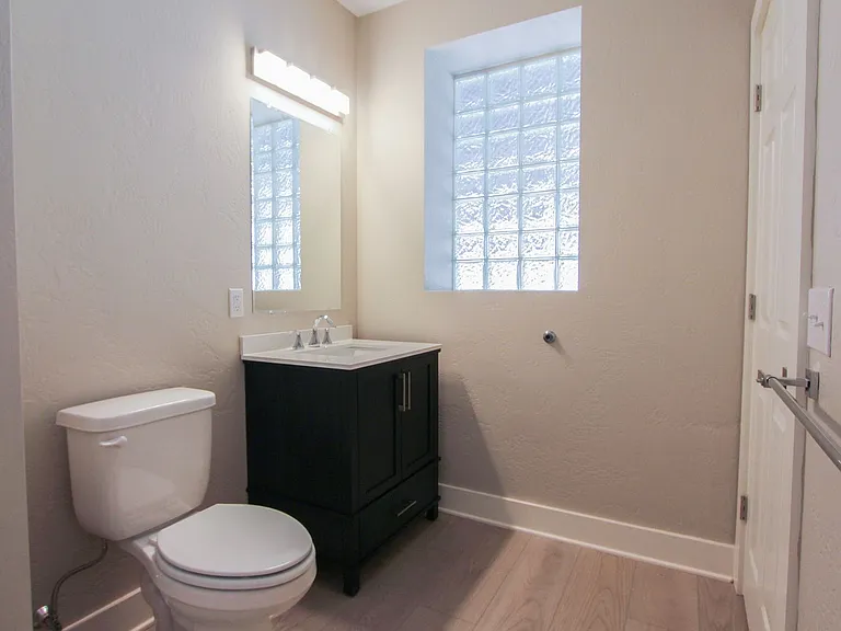 1119 S Braddock Ave — Photo 14