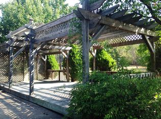 6632 Jupiter Rd, Plano, TX 75074