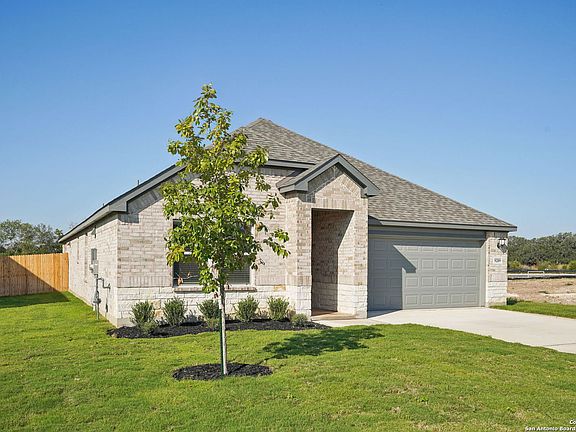 3rd image of 9209 Quail Crest Drive