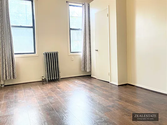 Rented by ZealEstate Group Inc | media 5