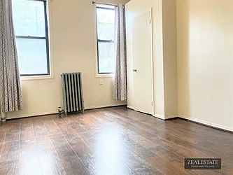 Rented by ZealEstate Group Inc