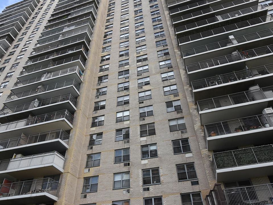 1st image of 501 Surf Ave APT 3J