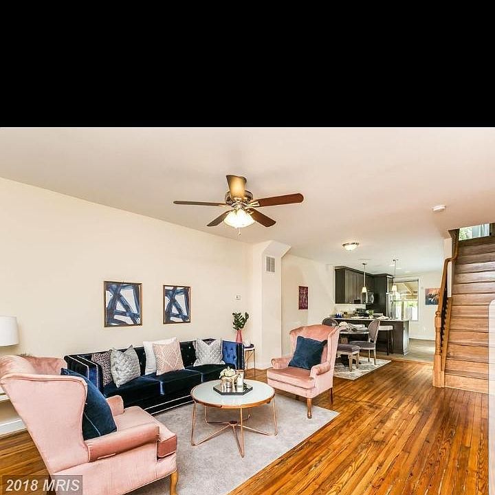 1st image of 304 E 27th St