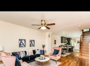 304 E 27th St, Baltimore, MD 21218