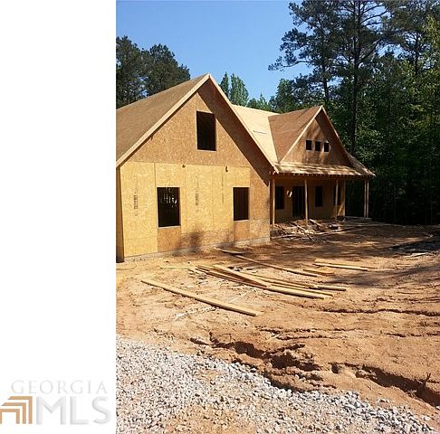 1st image of 145 Laurel Forest Dr