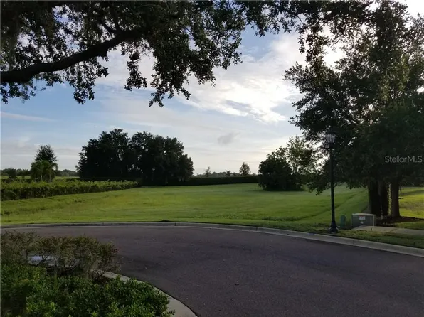 26027 Estates Ridge Dr, Sorrento, FL 32776