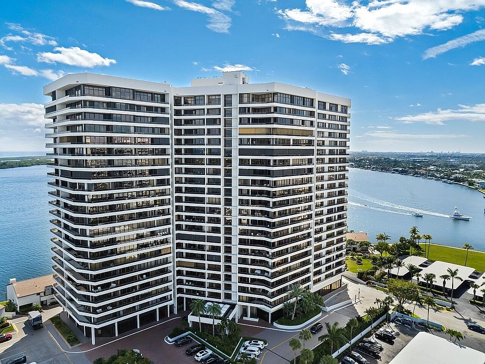 1st image of 100 Lakeshore Drive #252