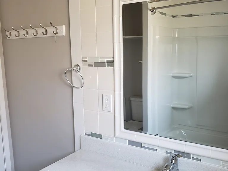 630 N Toluca Park Dr — Photo 23
