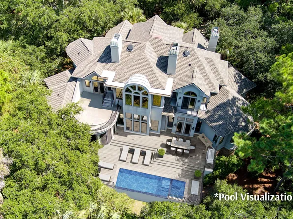 182 Belted Kingfisher Rd, Johns Island, SC 29455
