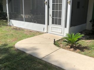 9840 NE Jacksonville Rd, Anthony, FL 32617