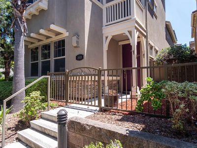 1808 Cyan Ln, Chula Vista, CA, 91913