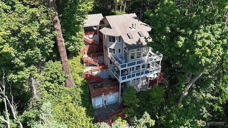 2nd image of 17455 Paige Lane SW