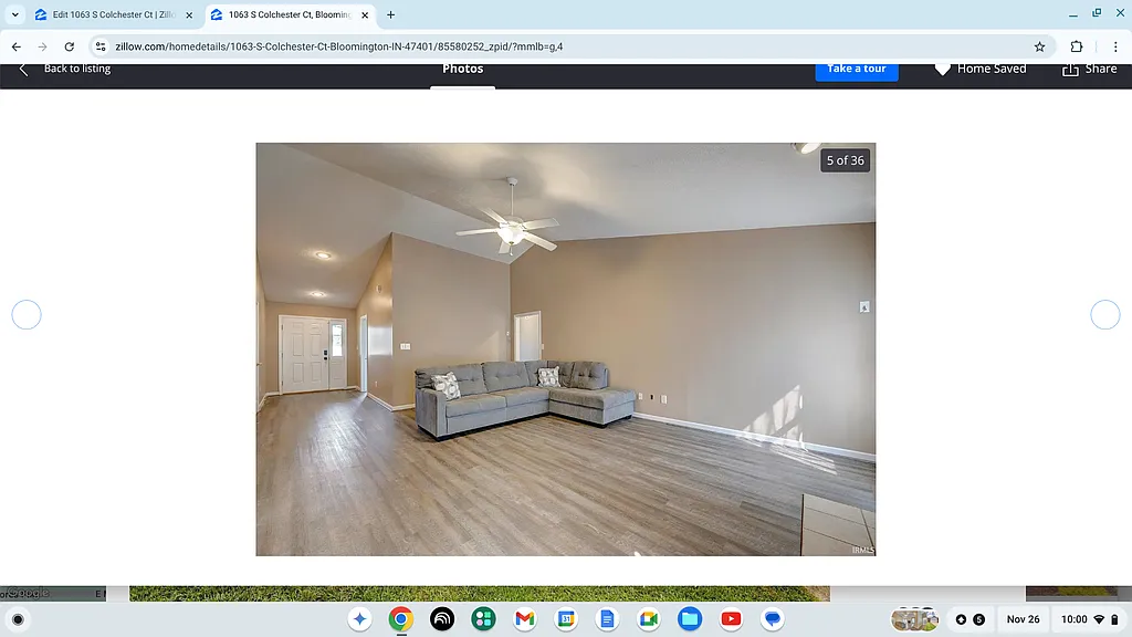Property photo 4
