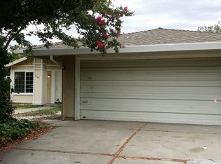 4545 Armadale Way, Sacramento, CA