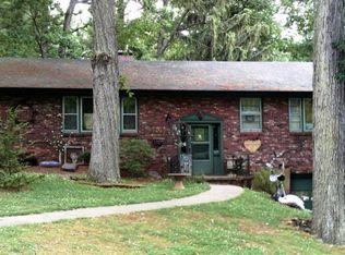 14 Beechwood Rd, Asheville, NC 28805