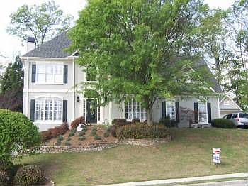2nd image of 1345 Highland Lake Dr