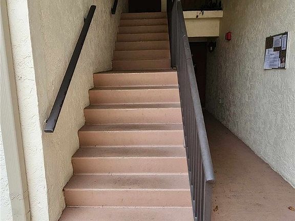 4th image of 5491 Peppertree Dr APT F12