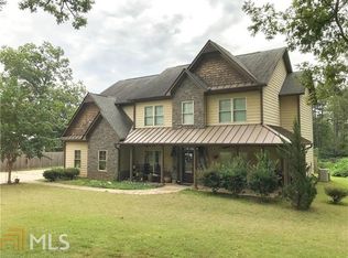 6200 Woodstock Rd, Acworth, GA 30102