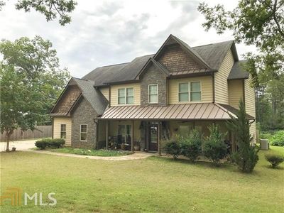 6200 Woodstock Rd, Acworth, GA, 30102