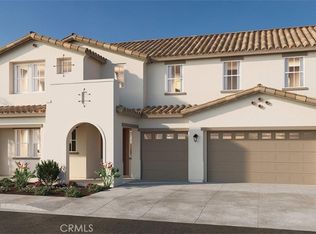 9676 Sierra Grove St, Riverside, CA 92508