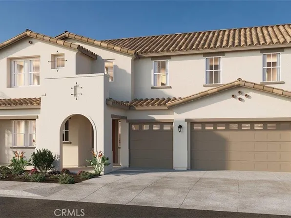 9676 Sierra Grove St, Riverside, CA 92508