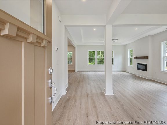 2nd image of 302 Education Dr