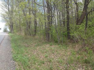 Cemetery Rd, Hamlin, PA 18427