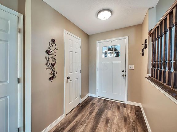 2nd image of 5807 Katara Dr