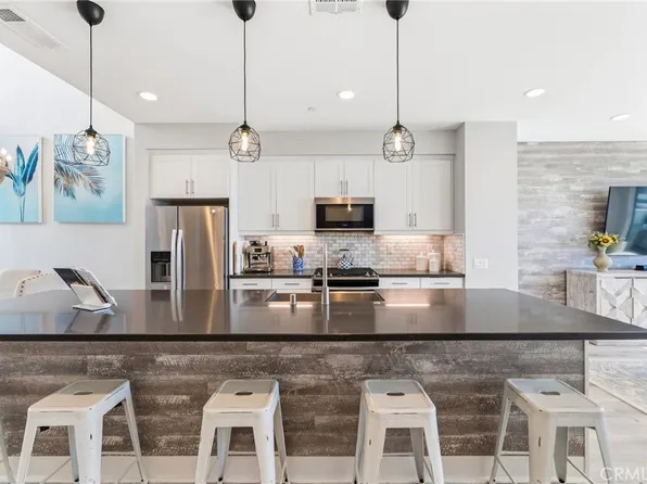 1650 Topanga, Costa Mesa, CA 92627