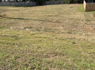 71 Georgetown Rd NW LOT 71, Cleveland, TN 37312