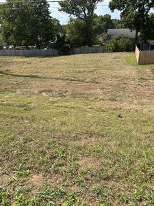 71 Georgetown Rd NW Lot 71, Cleveland, TN, 37312