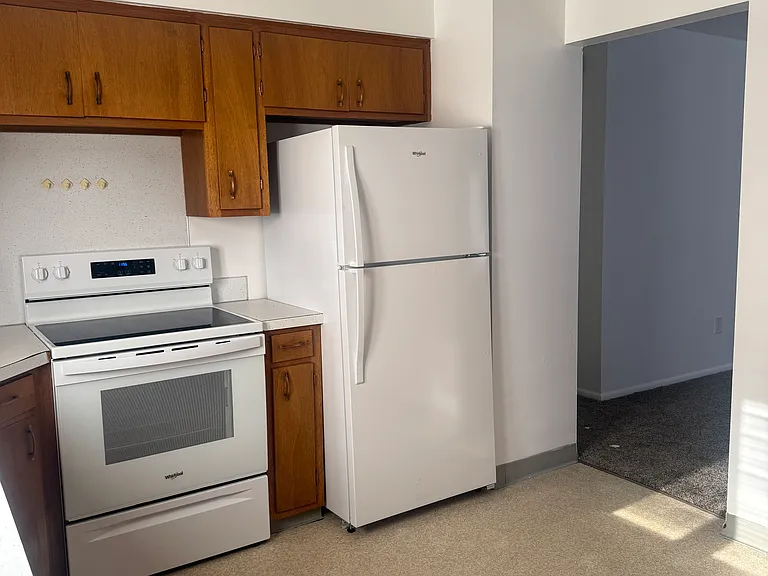 2112 4th St NE #2 — Photo 4