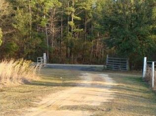 2544 Highway 277, Vernon, FL 32462