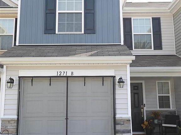 2nd image of 1271 B Champions Rest Rd