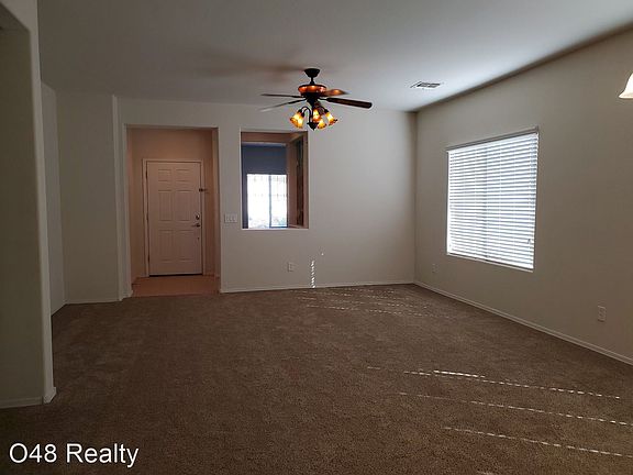 4th image of 2370 N Brigadier Dr