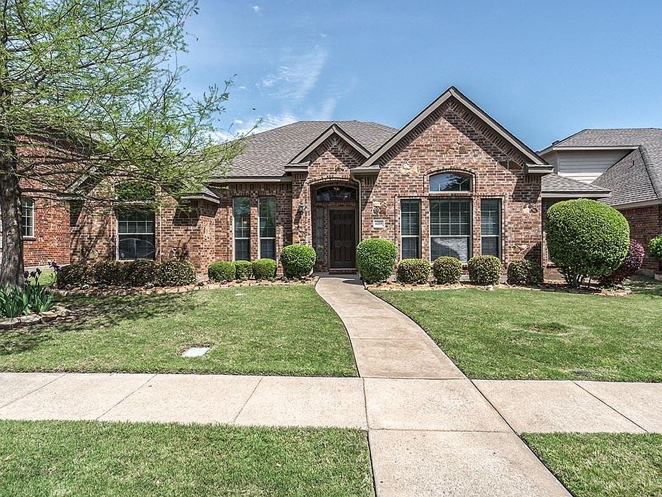 1st image of 6408 Eaglestone Dr