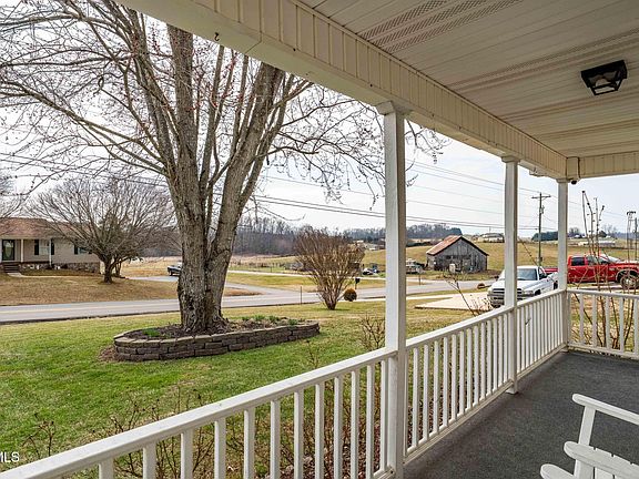 5th image of 605 Old Snapps Ferry Rd