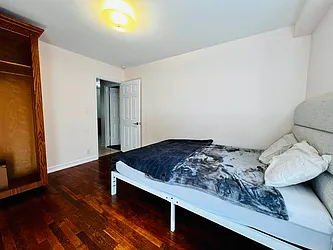 Rented by N & H Realty Group Inc