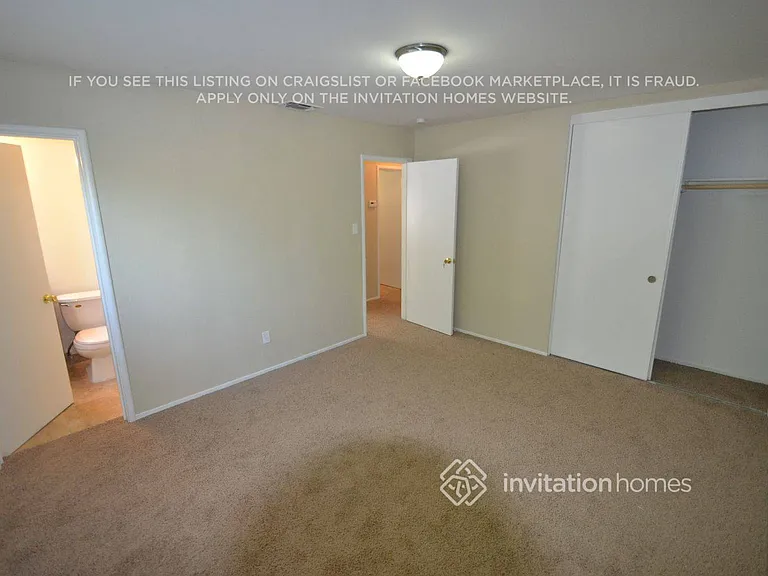 5437 Burr Oak Way — Photo 8