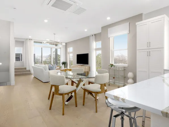 2804 Point Reyes Way, San Mateo, CA 94403