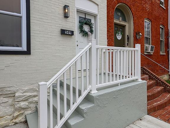 3rd image of 549 Rockland St