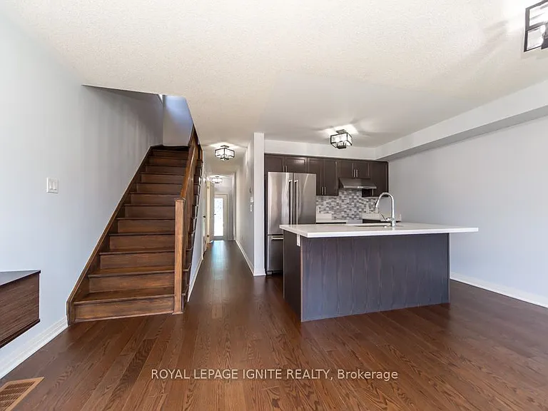 14 Depew Ln #238 — Photo 6