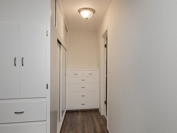 2nd image of 45 Claremont Ave APT 2